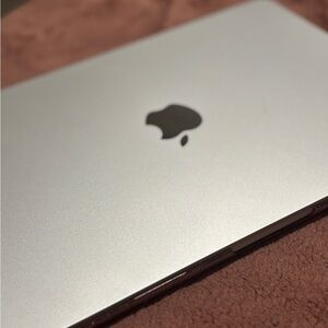 2022 MacBook Air